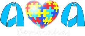 AMA Bombinhas